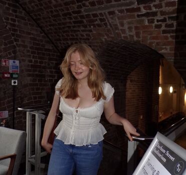 Full leaked Natalie quarry private photo