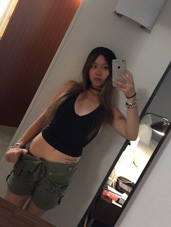 Natalie R. Lu