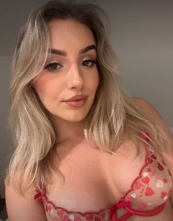 Full leaked Natalie rhoades private photo