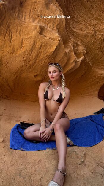 Natalie Rolfs