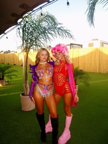 Full leaked Natalie rolfs private photo