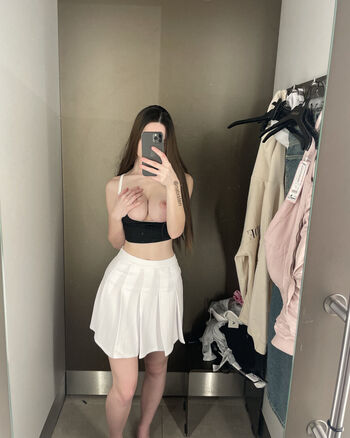 Full leaked Natalie steinova page private photo