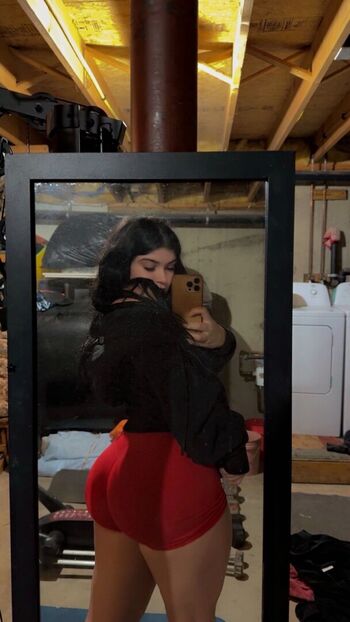 Full leaked Natalie tahan page private photo