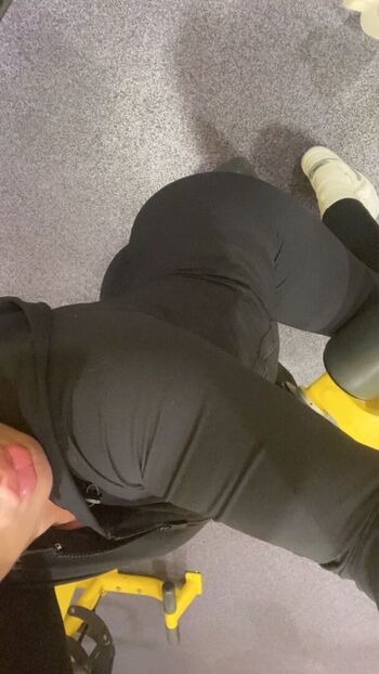 Full leaked Natalie tahan private photo