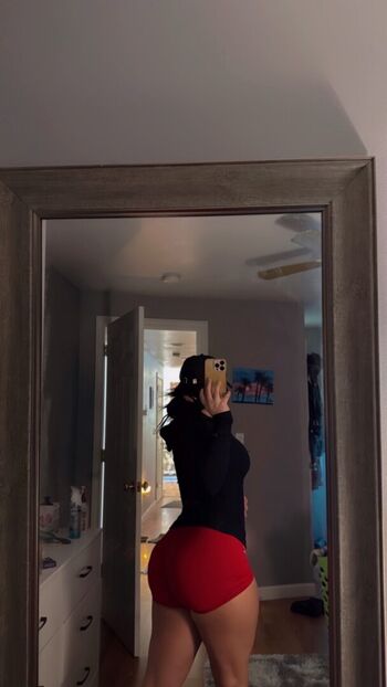 Full leaked Natalie tahan private photo
