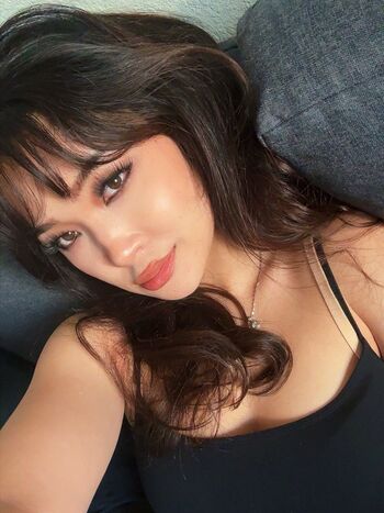 Full leaked Natalie tran page private photo