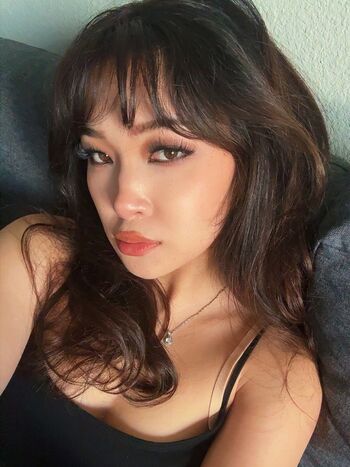 Full leaked Natalie tran page private photo