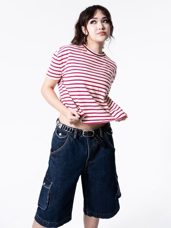 Natalie Tran