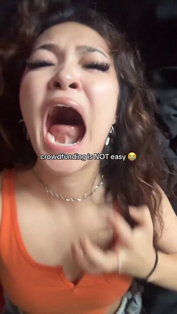 Full leaked Natalie tran private photo