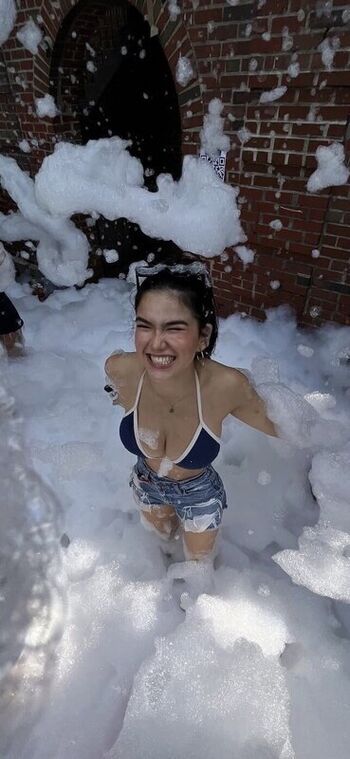 Full leaked Natalie tran private photo