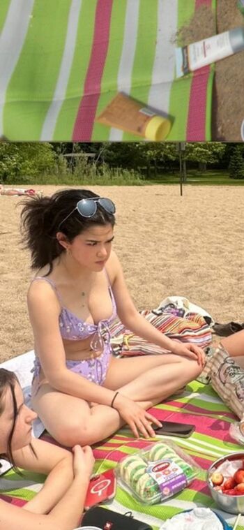 Full leaked Natalie tran private photo