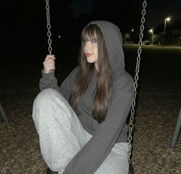 Full leaked Natalie uwu page private photo