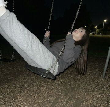 Full leaked Natalie uwu page private photo