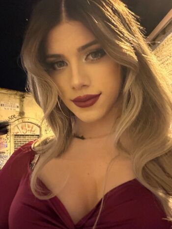 Natalie_Uwu