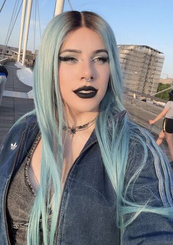 Natalie_Uwu
