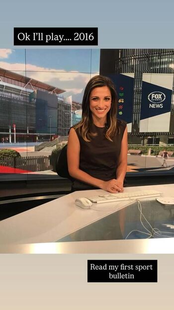 Full leaked Natalie yoannidis private photo