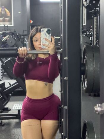 Full leaked Natalieannemitchell private photo