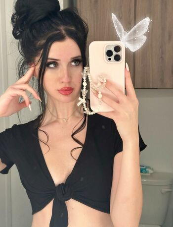 Full leaked Nataliebarness private photo