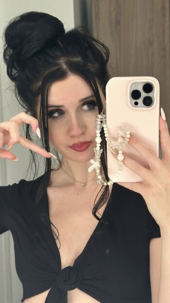 Full leaked Nataliebarness private photo