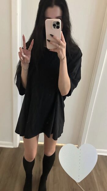 Full leaked Nataliebarness private photo