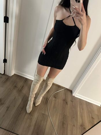 Full leaked Nataliebarness private photo