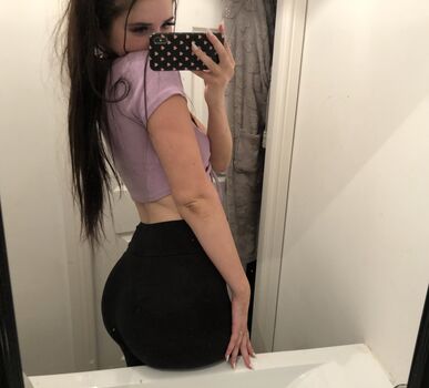 Full leaked Nataliebarness private photo