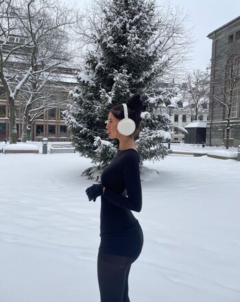Full leaked Nataliebarness private photo