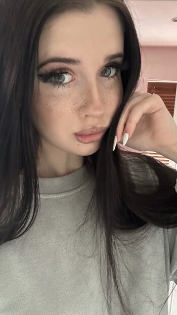 Full leaked Nataliebarness private photo