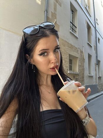 Full leaked Nataliebarness private photo