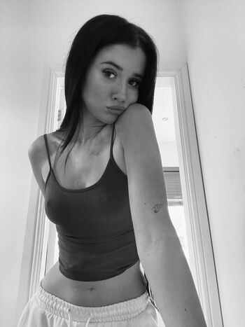 Nataliebarness