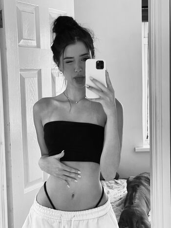 Full leaked Nataliebarness private photo
