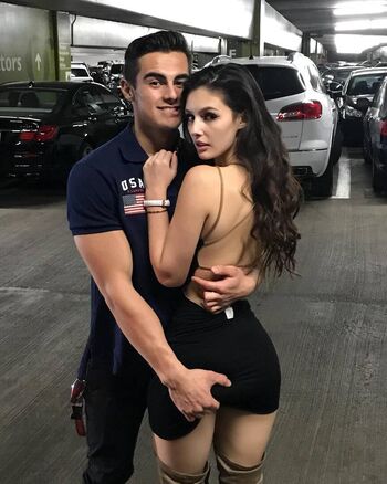 Full leaked Nataliegibson private photo