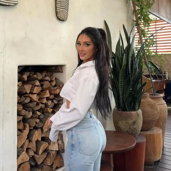 Full leaked Nataliegibson private photo