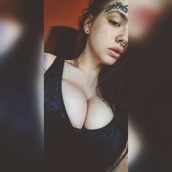 Full leaked Nataliepolyakov private photo