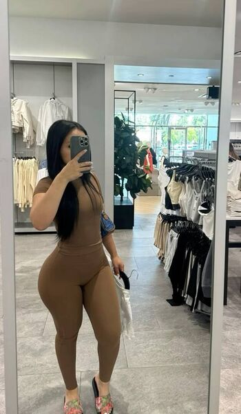 Full leaked Nataliesszz private photo