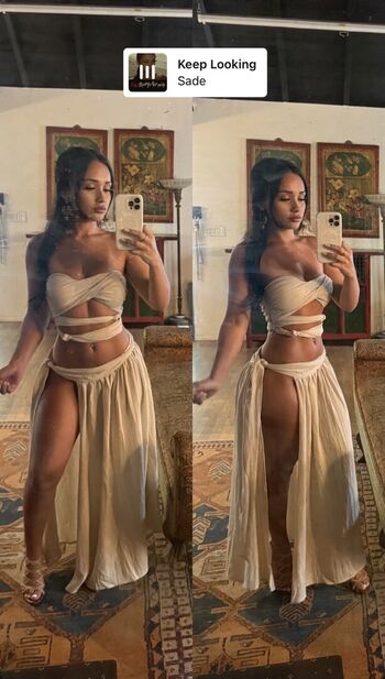 Full leaked Nataliesszz private photo