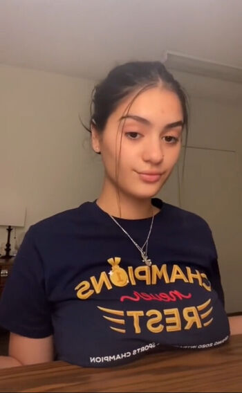 Full leaked Natalijuliette private photo