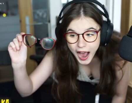Full leaked Natalkaa private photo