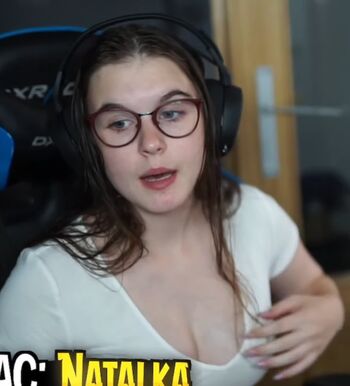 Full leaked Natalkaa private photo