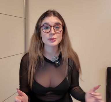 Full leaked Natalkaa private photo