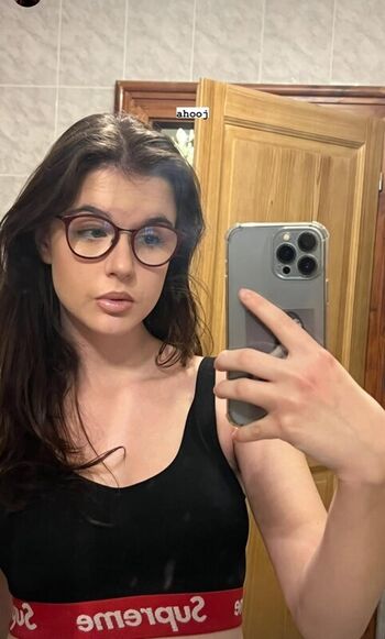 Full leaked Natalkaa private photo