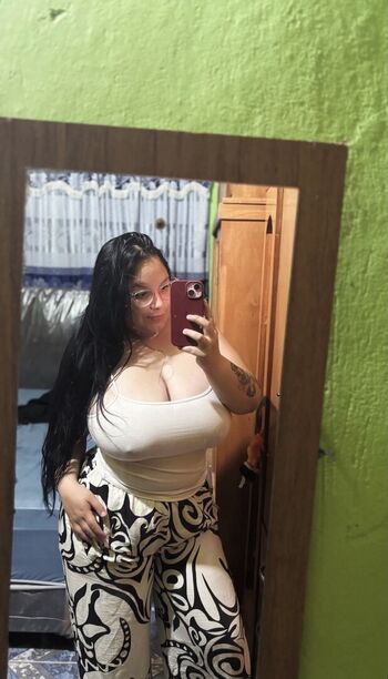 Nataly Riveros