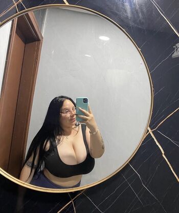 Full leaked Nataly riveros private photo