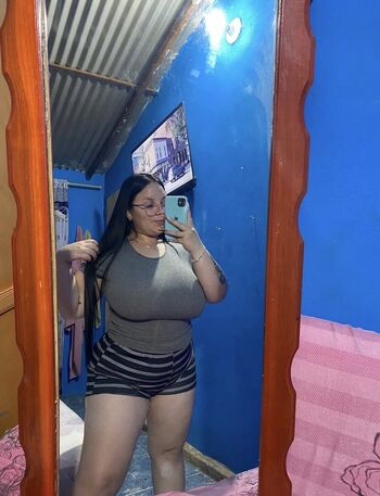 Full leaked Nataly riveros private photo