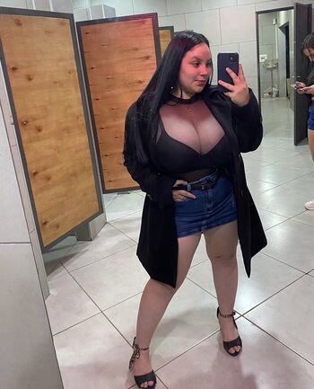 Full leaked Nataly riveros private photo