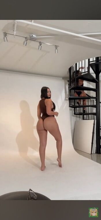 Full leaked Natalyavidall private photo