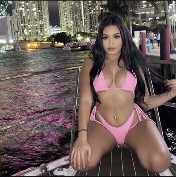 Full leaked Natalyavidall private photo