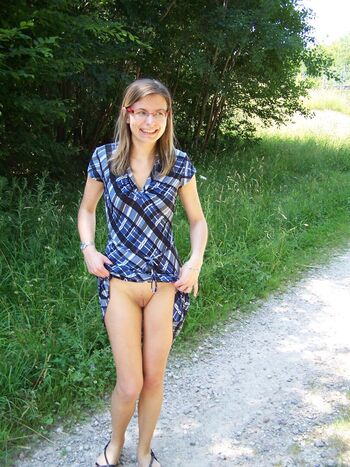 Full leaked Natalyduran private photo
