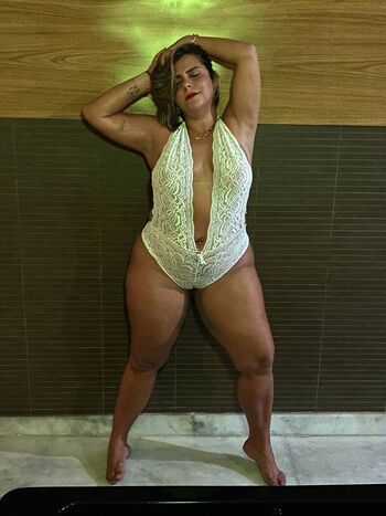 Full leaked Natalysantosw private photo