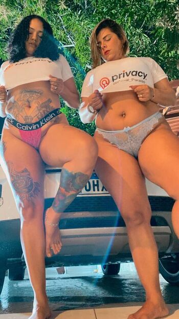 Full leaked Natalysantosw private photo